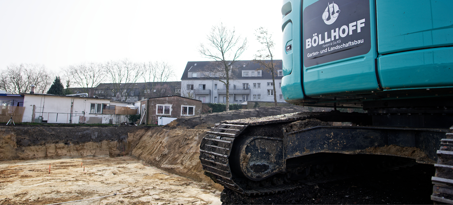 Böllhoff